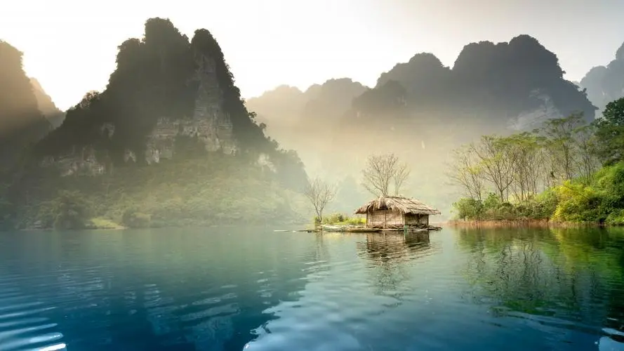 智能系统智能精密